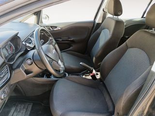 Opel Corsa Selective
