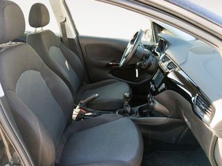 Opel Corsa Selective