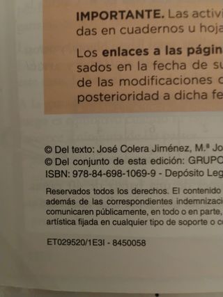 Matemáticas orientadas a las Enseñanzas Académi...
