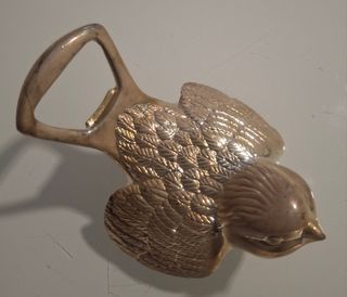 Abrebotellas Pajarito