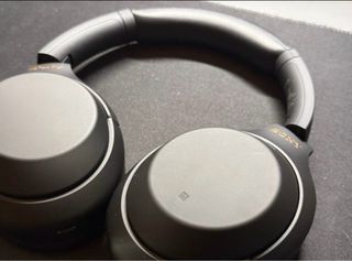 Auriculares inalámbricos Sony WH-1000XM4 (NUEVOS)