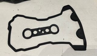 Junta Tapa Balancines BMW F800GS