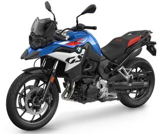 Junta Tapa Balancines BMW F800GS