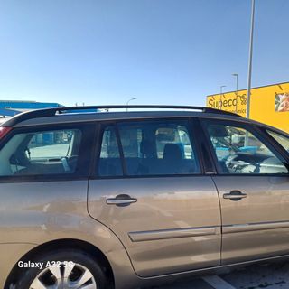 Citroen C4 Picasso 2007