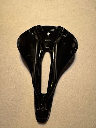Sillín Specialized Power 143mm Negro