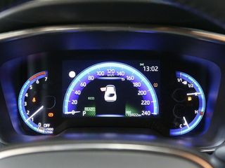 Toyota Corolla 1.8 125H ACTIVE TECH E-CVT