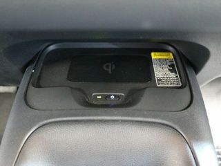 Toyota Corolla 1.8 125H ACTIVE TECH E-CVT