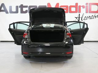 Toyota Corolla 1.8 125H ACTIVE TECH E-CVT SEDAN
