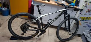 Bicicleta de Montaña 29 HEAD