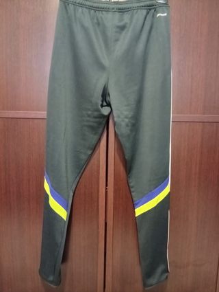 Chándal Selección de Ucrania 