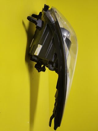FARO DELANTERO IZQUIERDO HYUNDAI I40