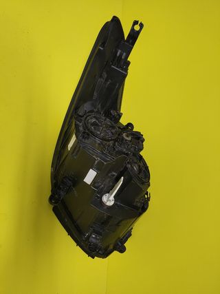 FARO DELANTERO IZQUIERDO HYUNDAI I40