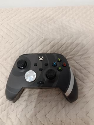 Mando Xbox dañado