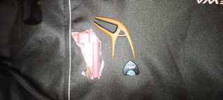 Guitarra Clásica Yamaha