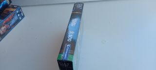 Puzzle Clementoni Ritorno al Futuro 500 pezzi