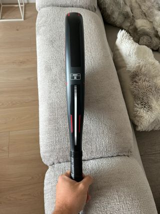 Raqueta de pádel Adidas Tomium Ctrl