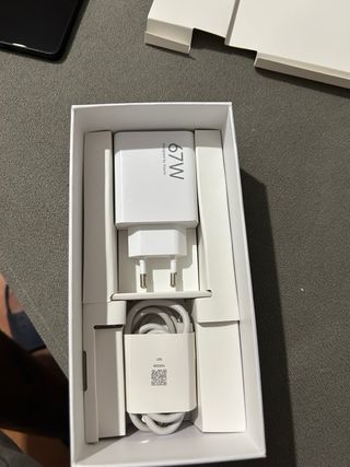 Xiaomi Redmi 13 Pro 256 Gb