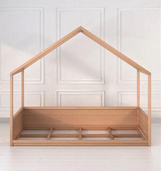 Cama Montessori 100x200 cm