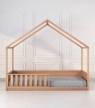 Cama Montessori 100x200 cm