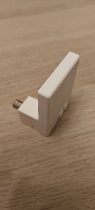 BlueRetro PC Engine + Adaptador DuoR