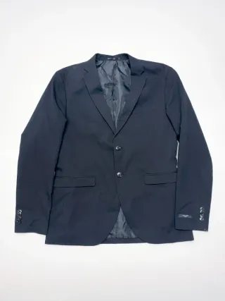 Americana Jack & Jones Premium Talla 52