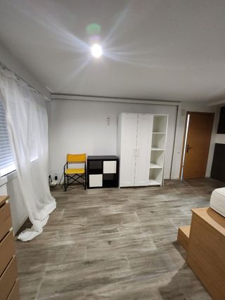 Habitación en alquiler