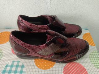 Zapatos de mujer talla 40 - gratis
