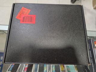 Notebook Dell XPS 13 Copilot+ PC 9345 InfinityEdge
