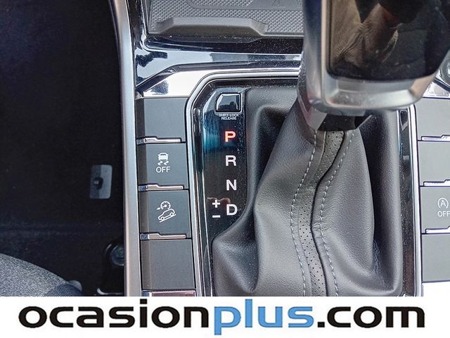 Ssangyong Korando G15T Urban Plus Auto 120 kW (163 CV)