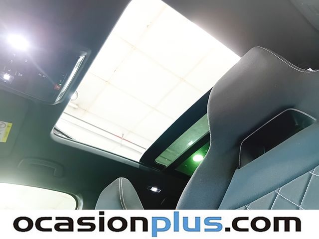 Skoda Karoq 1.5 TSI ACT Sportline 110 kW (150 CV)