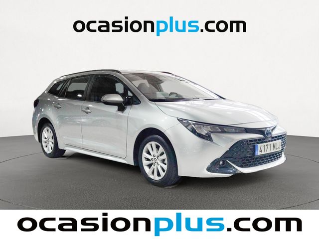 Toyota Corolla 140H Active Plus Touring Sport 103 kW (140 CV)
