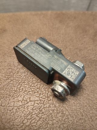 Sensor Batería PSA 9827759980 Bosch