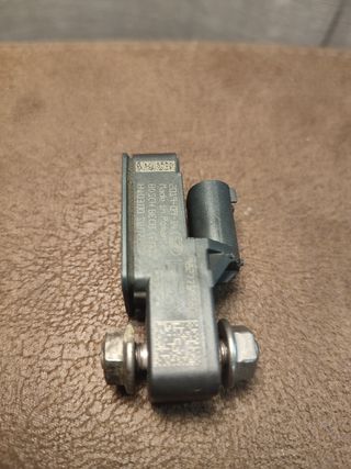Sensor Batería PSA 9827759980 Bosch