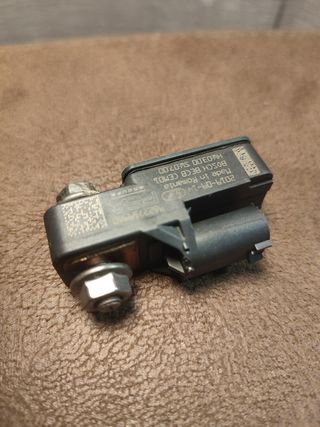 Sensor Batería PSA 9827759980 Bosch