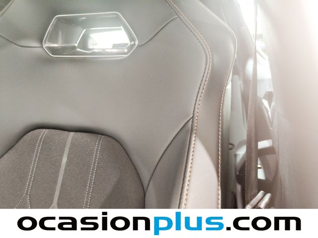 CUPRA León 2.0 TSI VZ DSG 180 kW (245 CV)