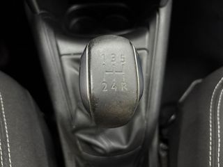 Peugeot 208 Allure