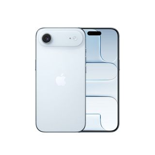 iPhone Air 256GB Precintado