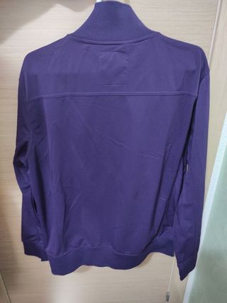 Chaqueta Jack Jones Lila XL