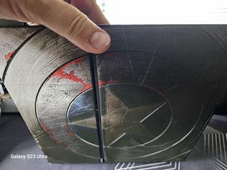 PS4 FAT Sony 