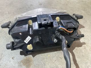 Faro Trasero KTM Duke