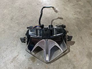 Faro Trasero KTM Duke