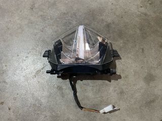 Faro Trasero KTM Duke