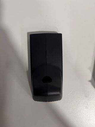 Carcasa Retrovisor BMW F22