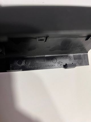 Carcasa Retrovisor BMW F22