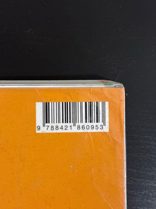 Libro Lengua castellana y Literatura 4 ESO 