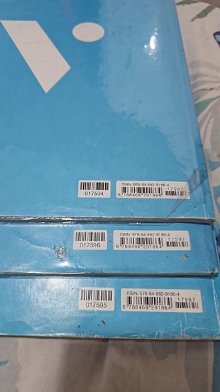 libros de texto 6to de primaria 
