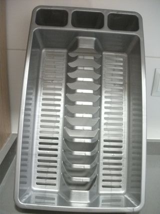 Tazas, platos, copas, frutero etc