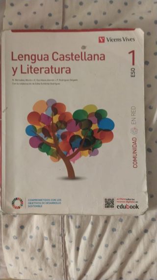 matemáticas, biología, tecnología, lengua geografí