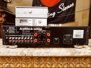 PIONEER A-209R