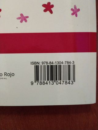 Libro Mi corazón en una caja de zapatos 